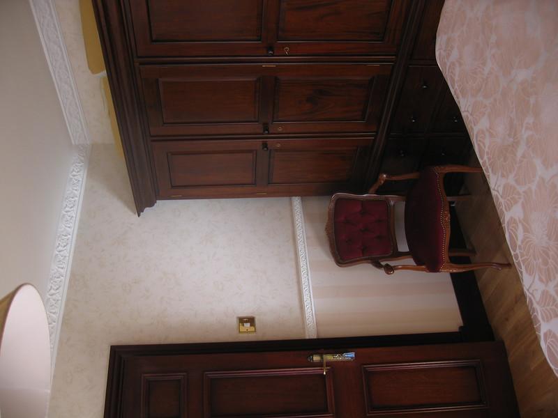 Lurgan West Lodge Randalstown Eksteriør bilde